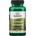 Swanson Korean Ginseng 500 mg [100 капсули]