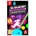 Atari Mr. Run and Jump Kombinera (Switch)