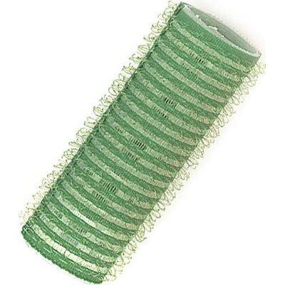 Sibel Natáčka suchý zip - průměr 21 mm - 12 ks 4122249