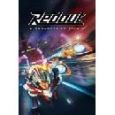 Redout Complete