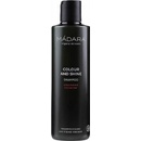 Mádara Colour and Shine šampón pre farbené vlasy 250 ml