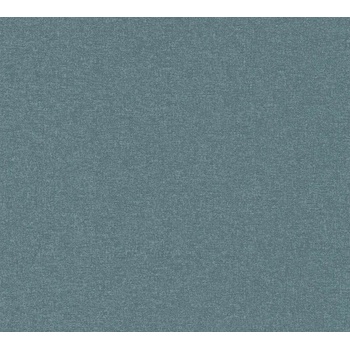 A. S. Création Влизелинов тапет за стена metropolitan stories 3 travel 39216-9