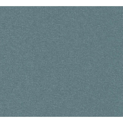 A. S. Création Влизелинов тапет за стена metropolitan stories 3 travel 39216-9