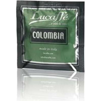 Lucaffé Columbia 100% Arabica 150 ks
