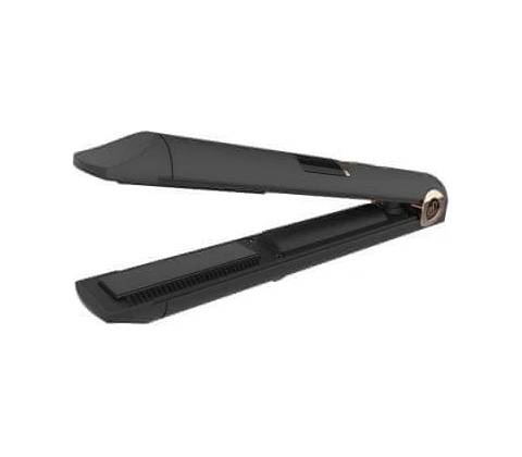 Verk 24166