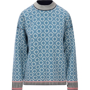 Dale of Norway Langøy Fem Sweater Размер: M /