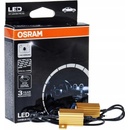 Osram LEDCBCTRL102