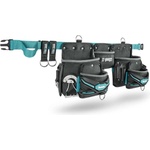 Makita E-15229