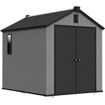 CoverTech Mandal 190x240cm (CT121)