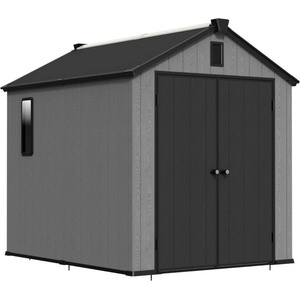 CoverTech Mandal 190x240cm (CT121)