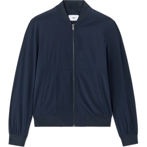 Celio Бомбър яке Nubluz Celio | Sin | МЪЖЕ | S