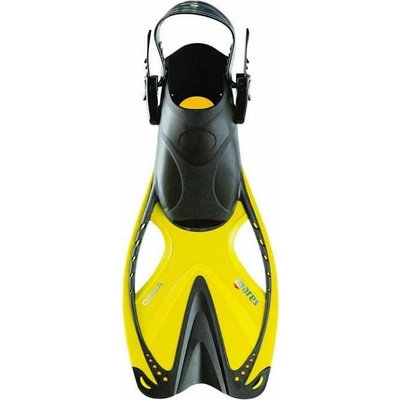 Mares FINS ORCA