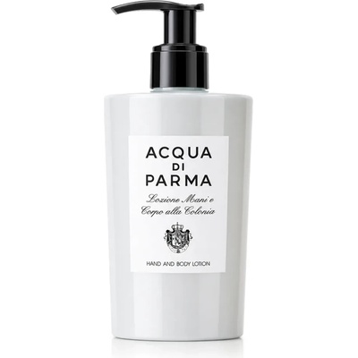 Acqua Di Parma Colonia Лосион за тяло 300 ml