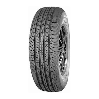 Ovation VI-786 175/70 R14 84T