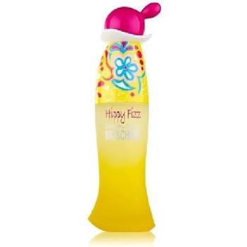 Image 1 of Moschino Cheap and Chic Hippy Fizz EDT 30 ml