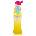 Moschino Cheap and Chic Hippy Fizz EDT 30 ml
