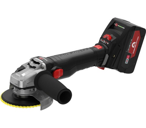 Eisenblaetter 65281