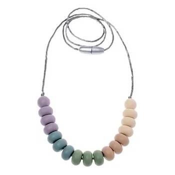 Image 1 of Biberschatz Гердан за мама Biberschatz - Penstemon Parryi (NEC002801)