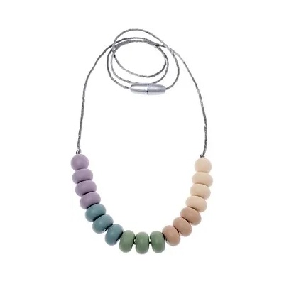 Biberschatz Гердан за мама Biberschatz - Penstemon Parryi (NEC002801)