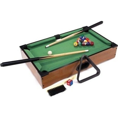 Banquet Stolní kulečník