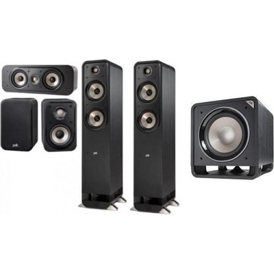 POLK AUDIO - S 55 E