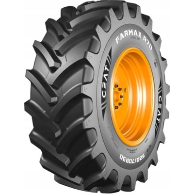 Ceat Farmax R70 280/70-18 114A8/B TL