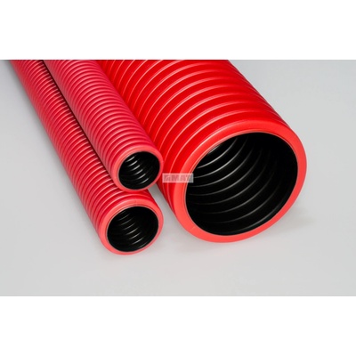 Kopos Kopoflex Trubka ohebná 90/75 KF09090 BA – Sleviste.cz