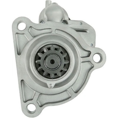 Startér AS-PL S0147SR - repas