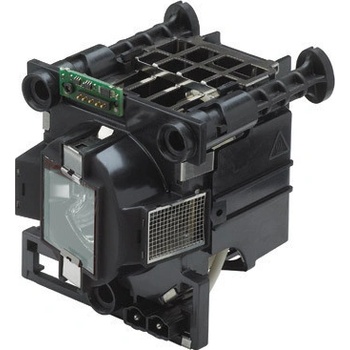 Lampa do projektora Barco 109-387A, generická lampa vrátane modulu