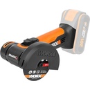 Worx WX801.9