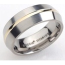 Boccia titanium 0112_01