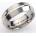Boccia titanium 0112_01