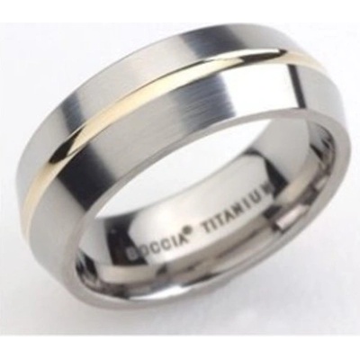 Boccia titanium 0112_01