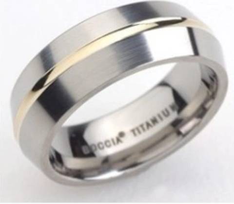 Boccia titanium 0112_01