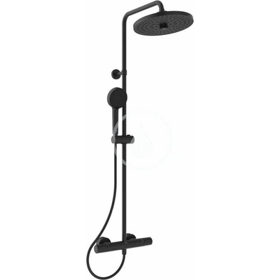 Ideal Standard A7210XG