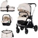 Image 1 of Chipolino Euphoria 3 in 1