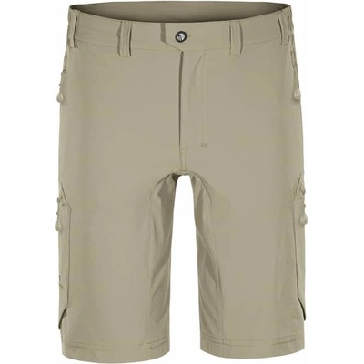 Ferrino Laja short Man