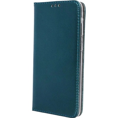 Cu-Be Platinum Samsung Galaxy A36 5G Dark Green – Hledejceny.cz