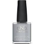 CND Vinylux Дълготраен лак за нокти, Mystic Slate, 15 ml - baby