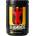 Universal Nutrition 100% Beef Amino [400 Таблетки]