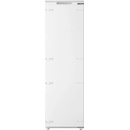 Philco PTL 1772 DNBI
