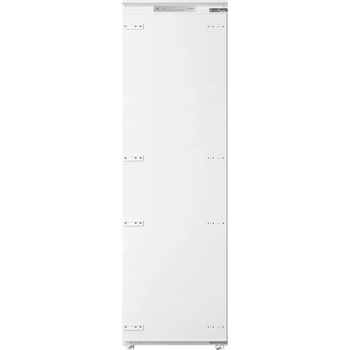 Philco PTL 1772 DNBI