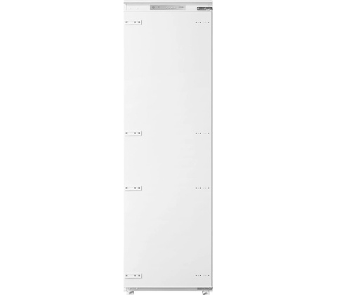 Philco PTL 1772 DNBI
