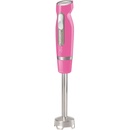 Sencor SHB 4468RS