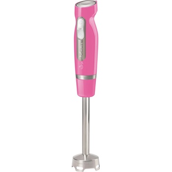 Sencor SHB 4468RS