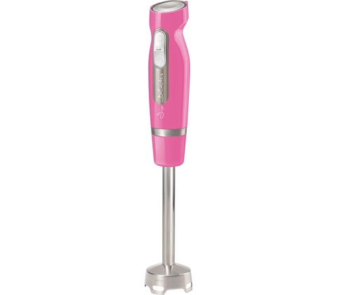 Sencor SHB 4468RS