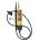 Fluke T90