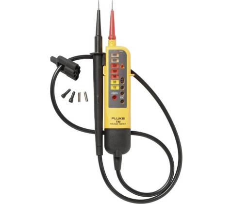 Fluke T90