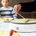 Cecotec Fun Crepestone Twin (8008)