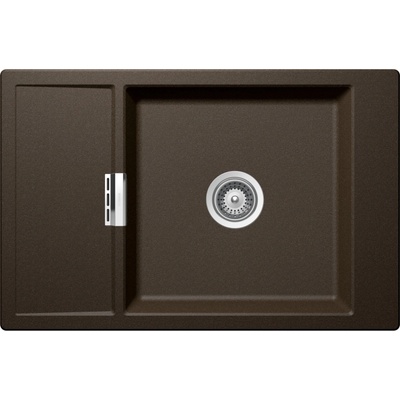 Schock Mono D-100XS Bronze